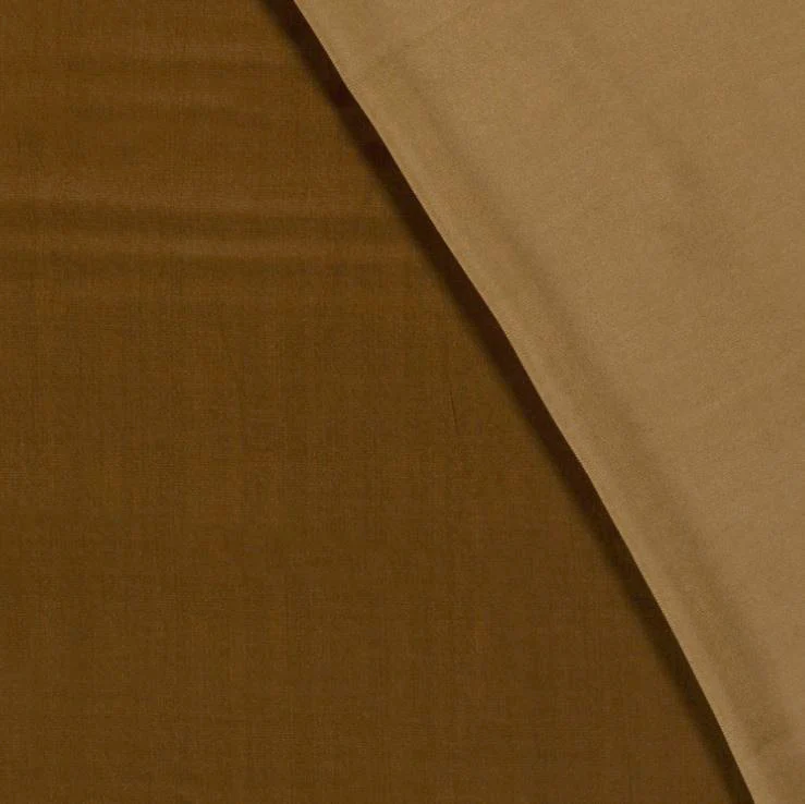 Viskose Satin *Ab 50cm