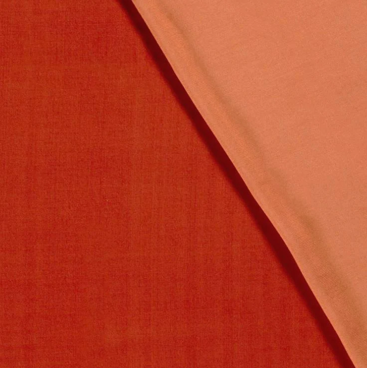 Viskose Satin *Ab 50cm