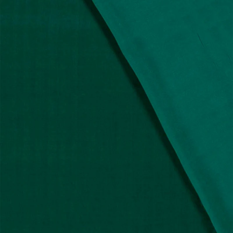 Viskose Satin *Ab 50cm