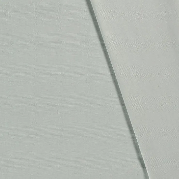 Canvasstoff *Ab 50cm
