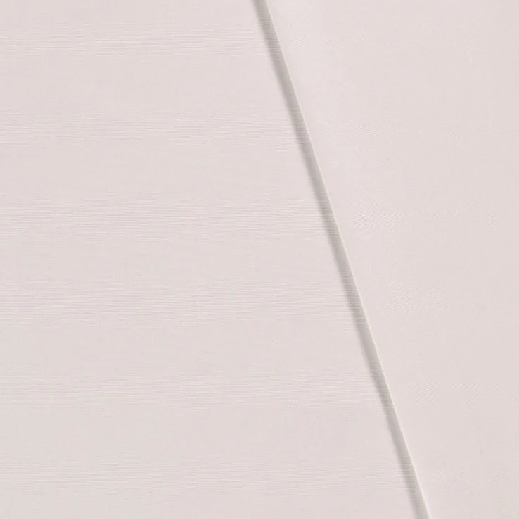 Canvasstoff *Ab 50cm