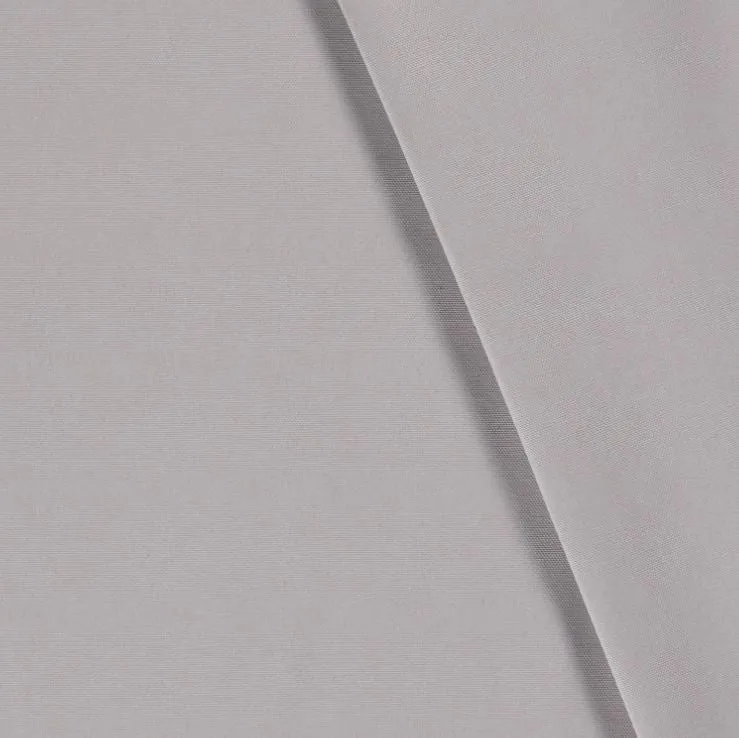 Canvasstoff *Ab 50cm