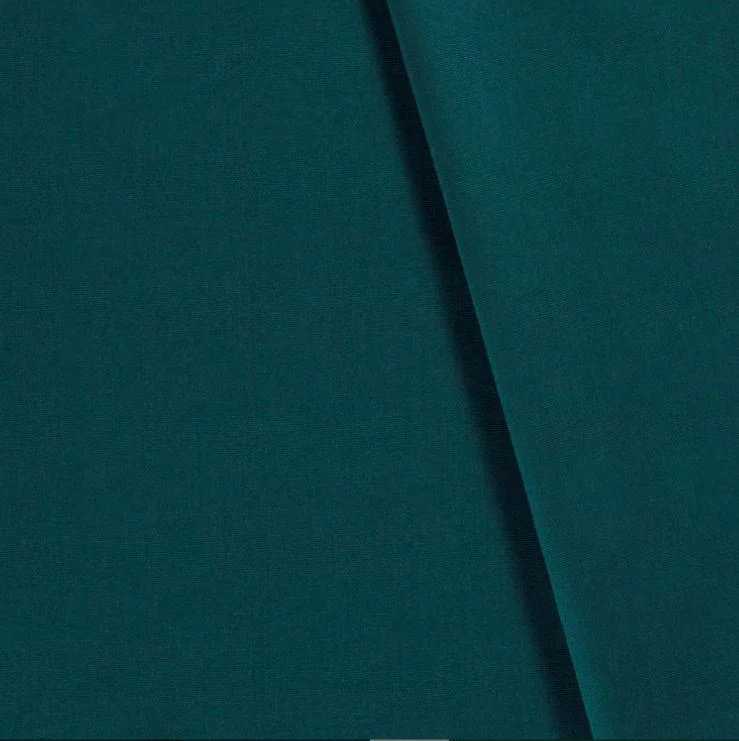 Canvasstoff *Ab 50cm