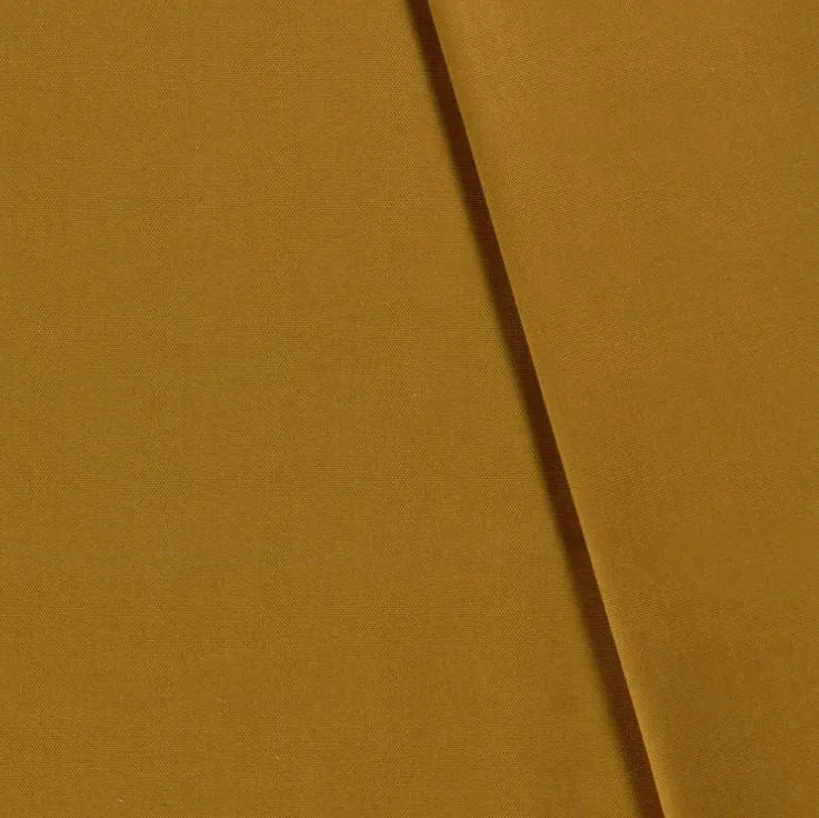Canvasstoff *Ab 50cm