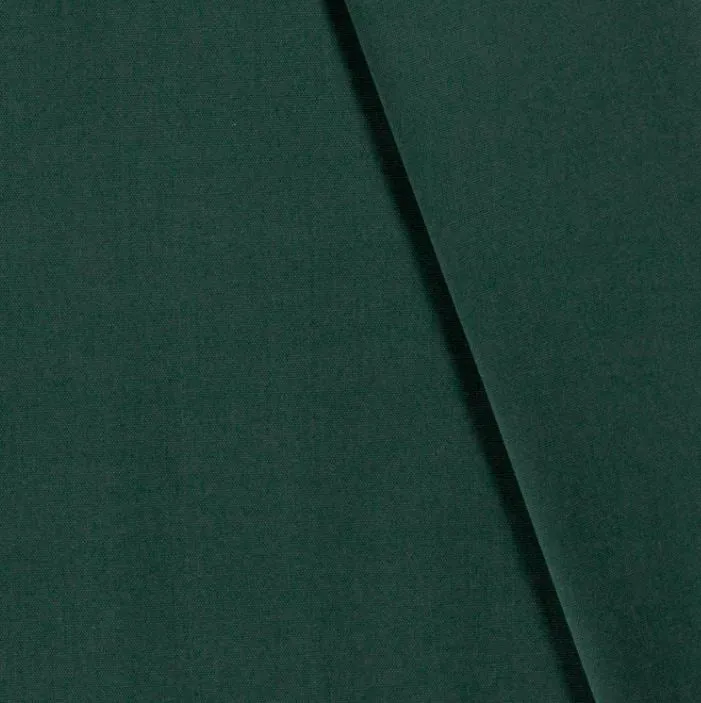 Canvasstoff *Ab 50cm