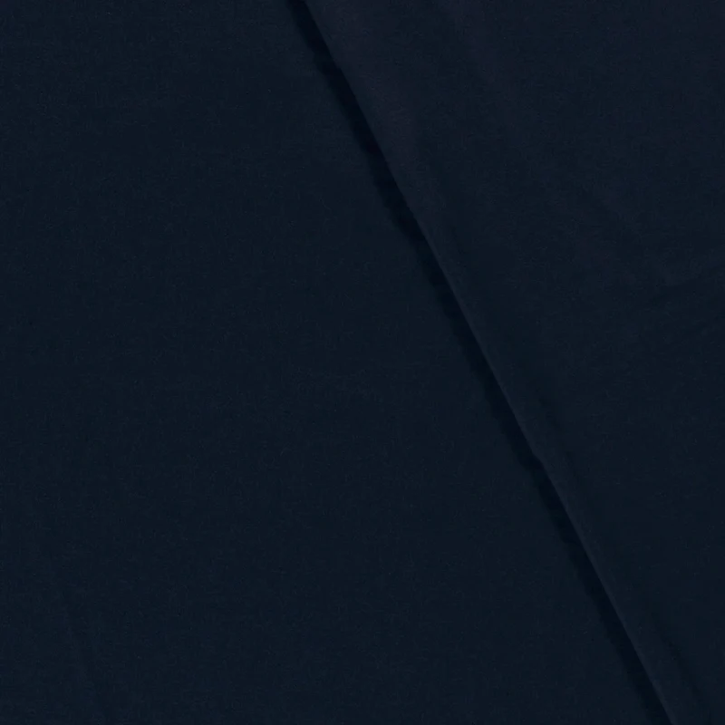 Viskosejersey * Ab 50 cm