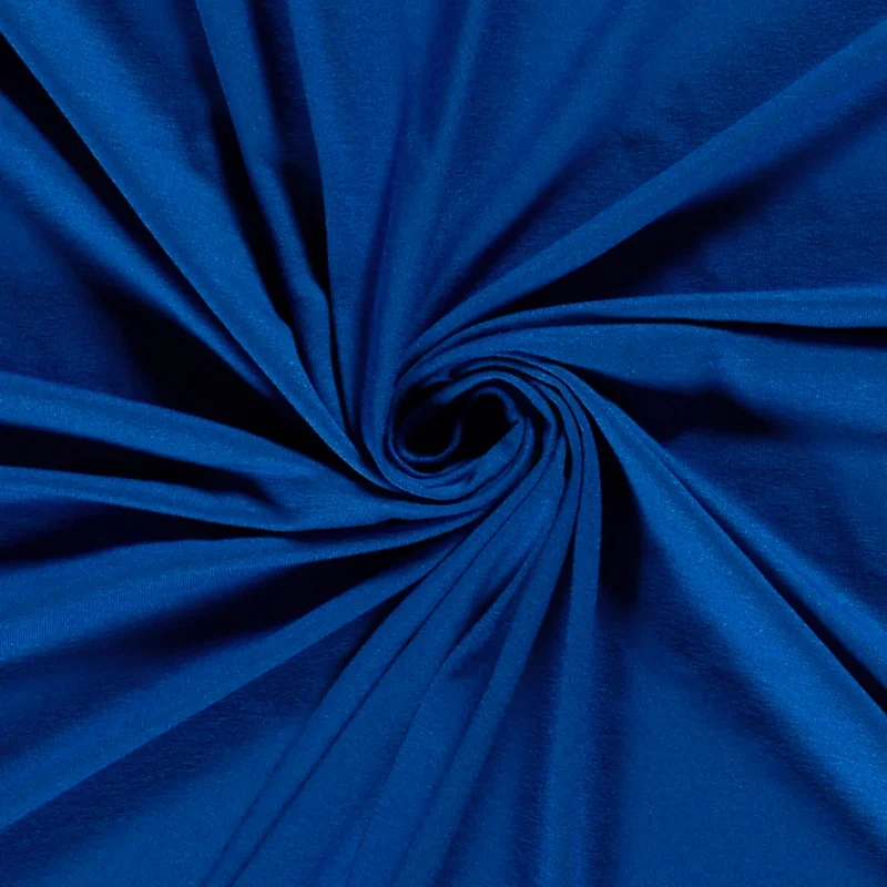 Viskosejersey * Ab 50 cm