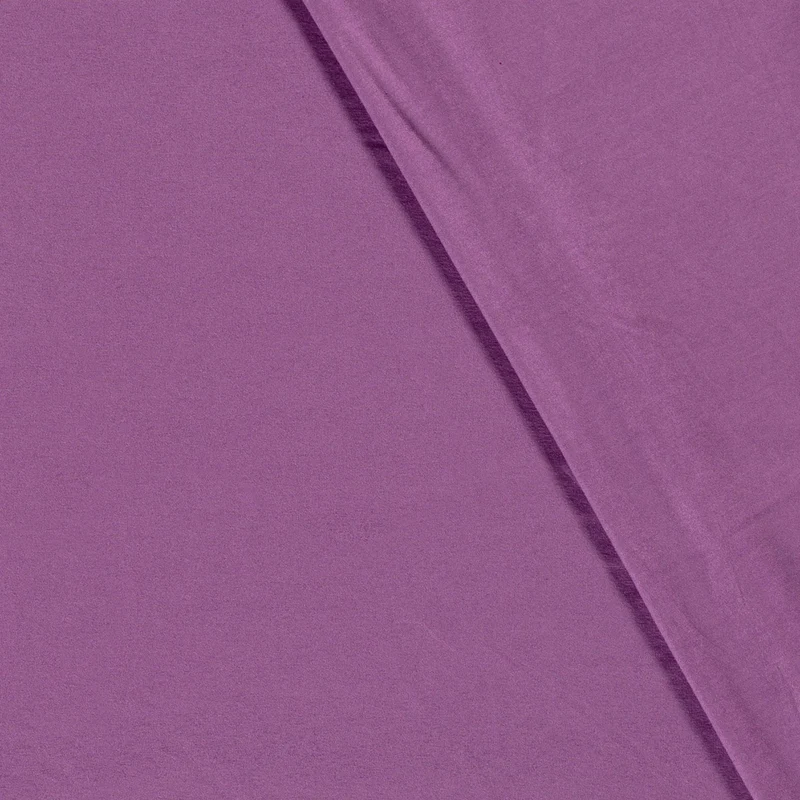 Viskosejersey * Ab 50 cm