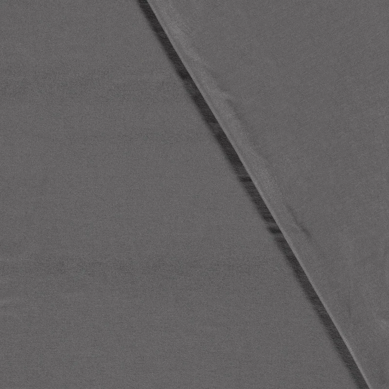 Viskosejersey * Ab 50 cm