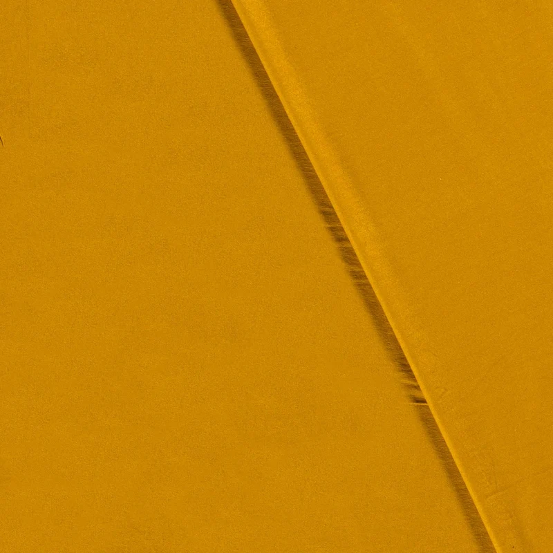 Viskosejersey * Ab 50 cm