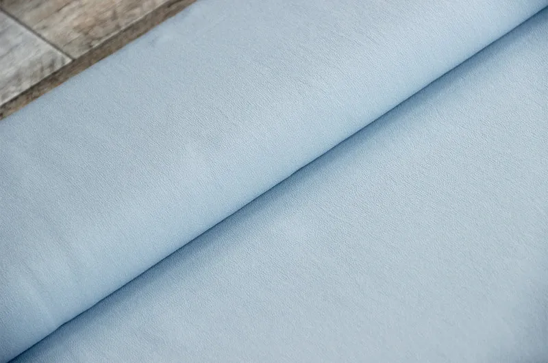 Viskose Krepp * Ab 50 cm