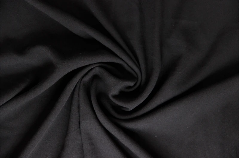 Viskose Krepp * Ab 50 cm