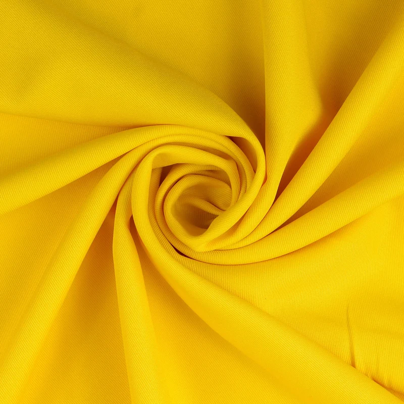 Gabardine Köper *Ab 50cm