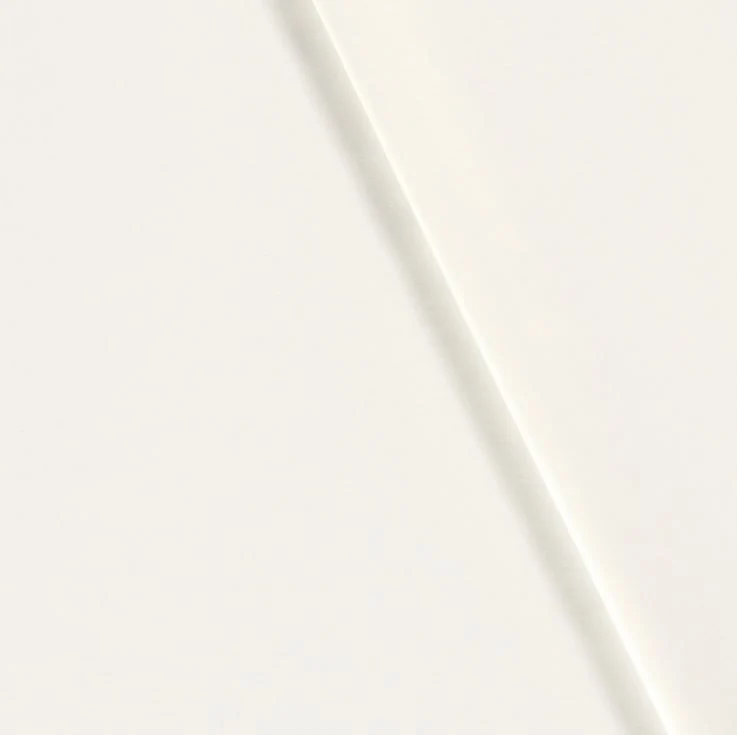 Baumwoll Köper *Ab 50cm