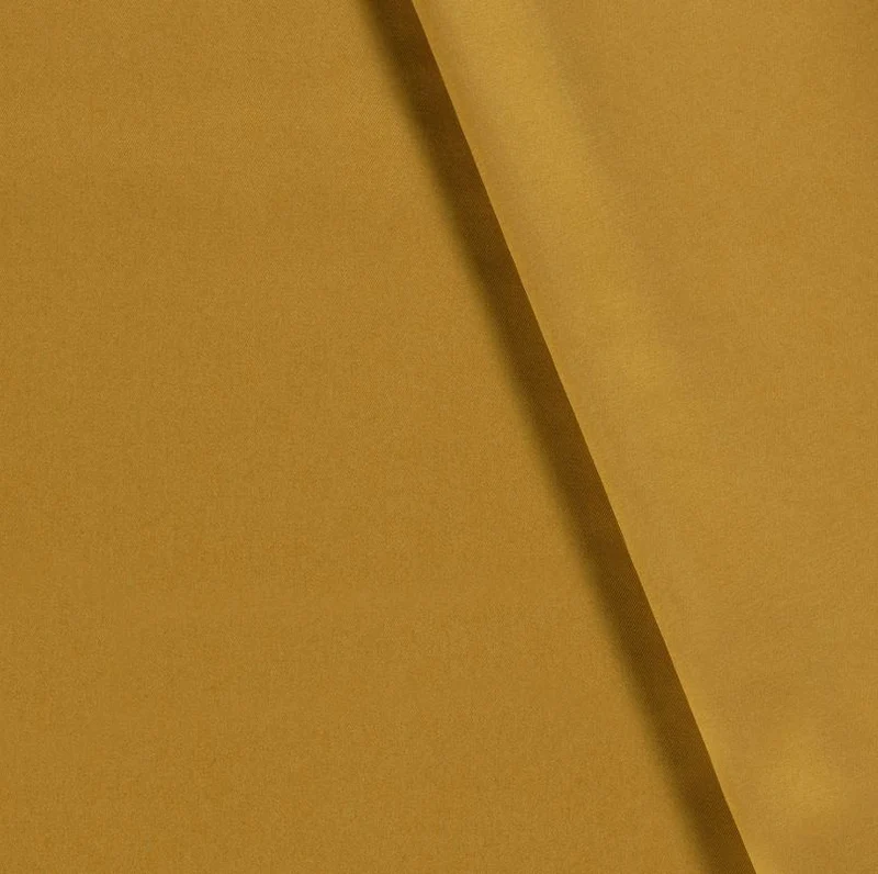 Baumwoll Köper *Ab 50cm