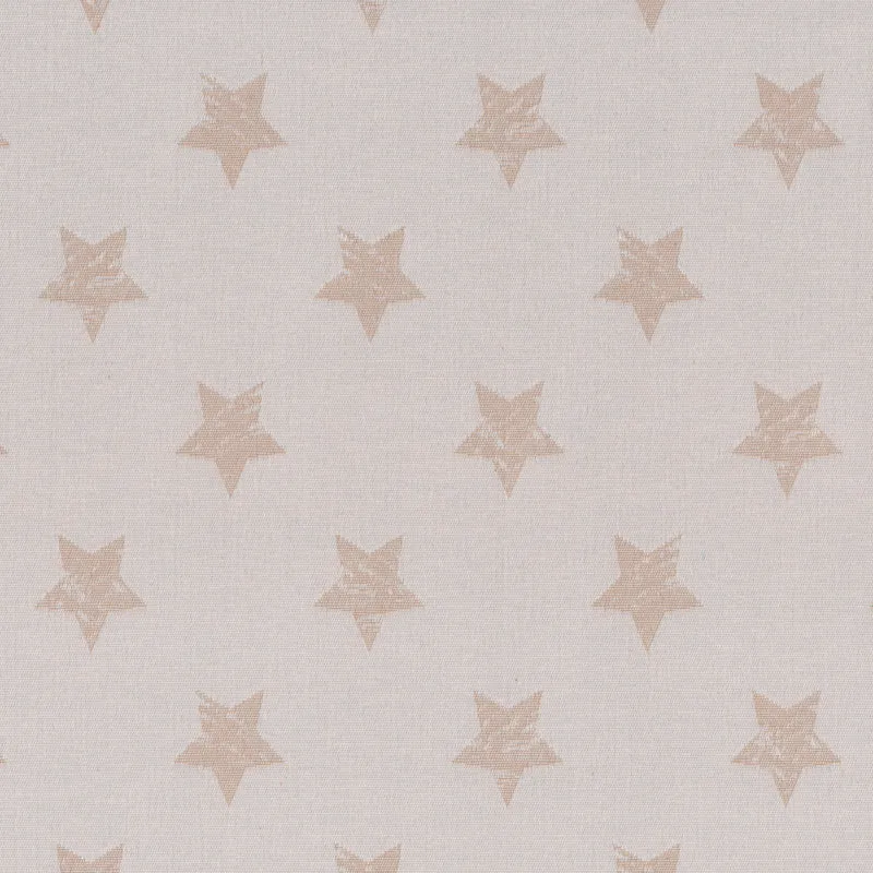 Jacquard beschichtet | Wasserabweisend *Ab 50cm