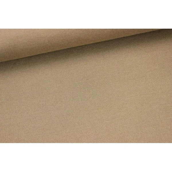 Romanit Jersey *Ab 50 cm