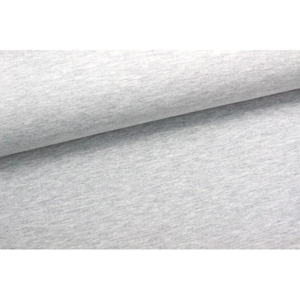 Romanit Jersey *Ab 50 cm