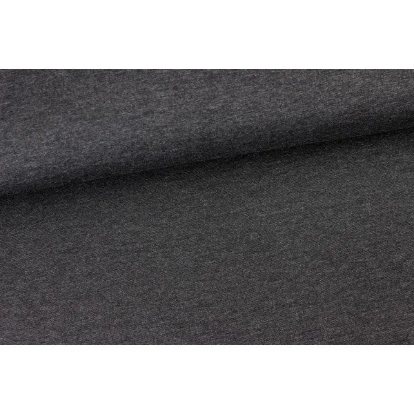 Romanit Jersey *Ab 50 cm