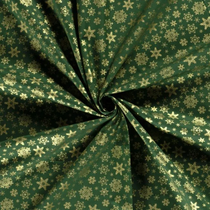 Weihnachtsdrucke * Ab 25 cm