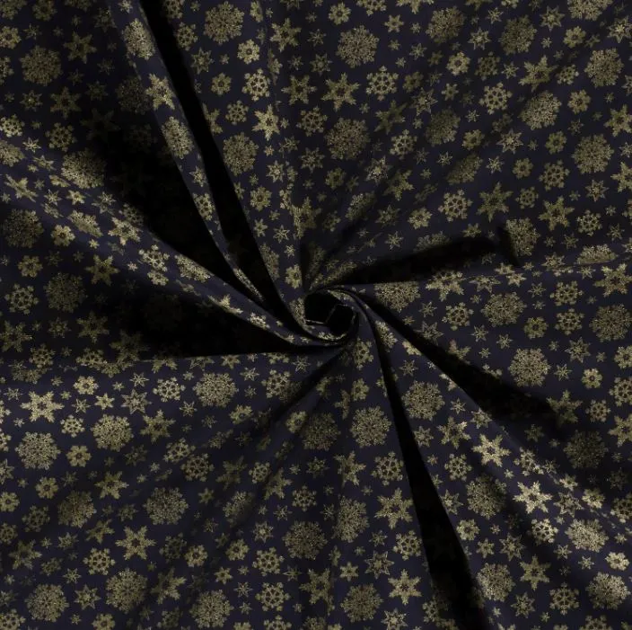Weihnachtsdrucke * Ab 25 cm