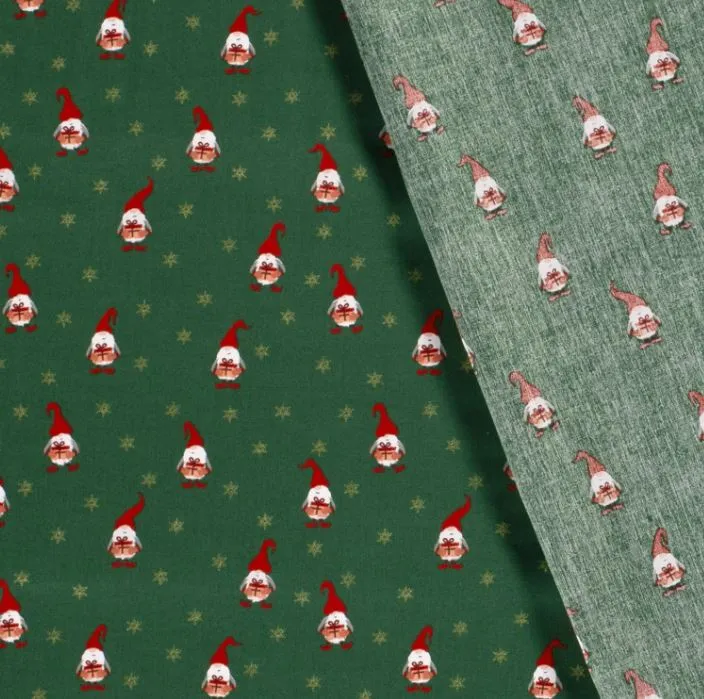 Weihnachtsdrucke * Ab 25 cm