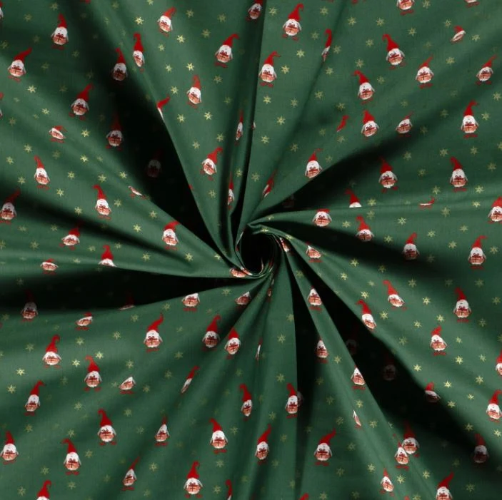 Weihnachtsdrucke * Ab 25 cm