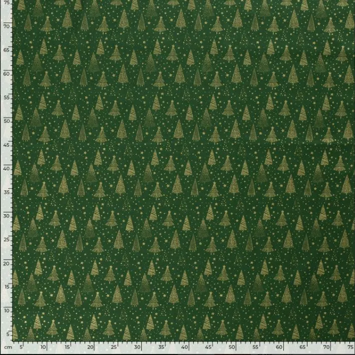 Weihnachtsdrucke * Ab 25 cm