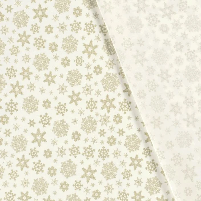 Weihnachtsdrucke * Ab 25 cm