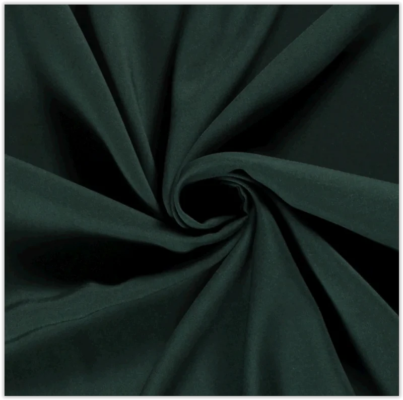 Viskose Uni * Ab 50 cm