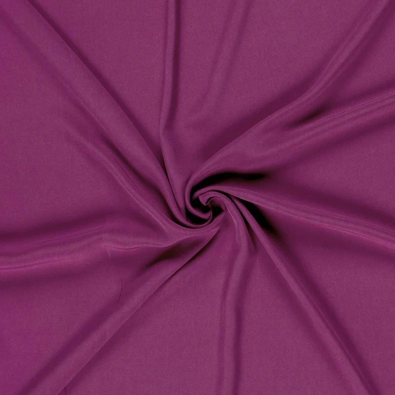 Viskose Uni * Ab 50 cm