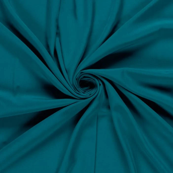 Viskose Uni * Ab 50 cm