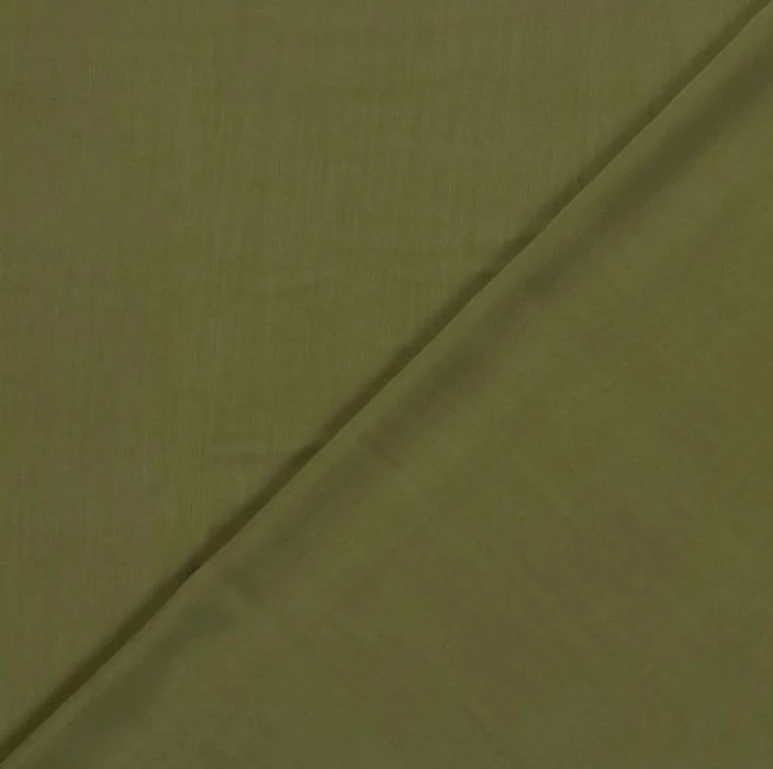 Viskose Uni * Ab 50 cm