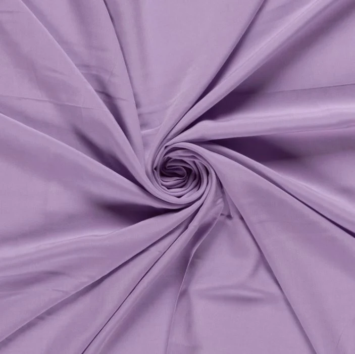 Viskose Uni * Ab 50 cm