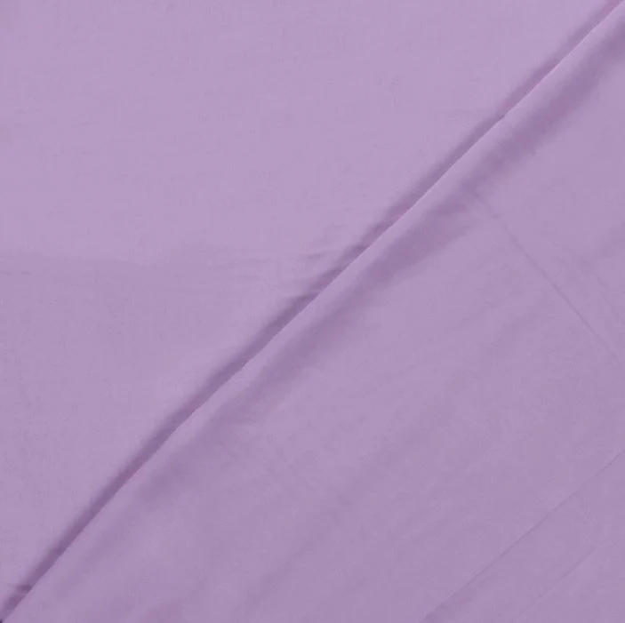 Viskose Uni * Ab 50 cm