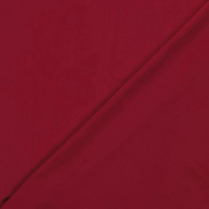 Viskose Uni * Ab 50 cm