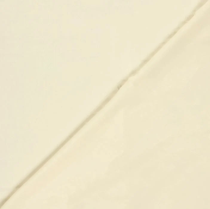 Viskose Uni * Ab 50 cm