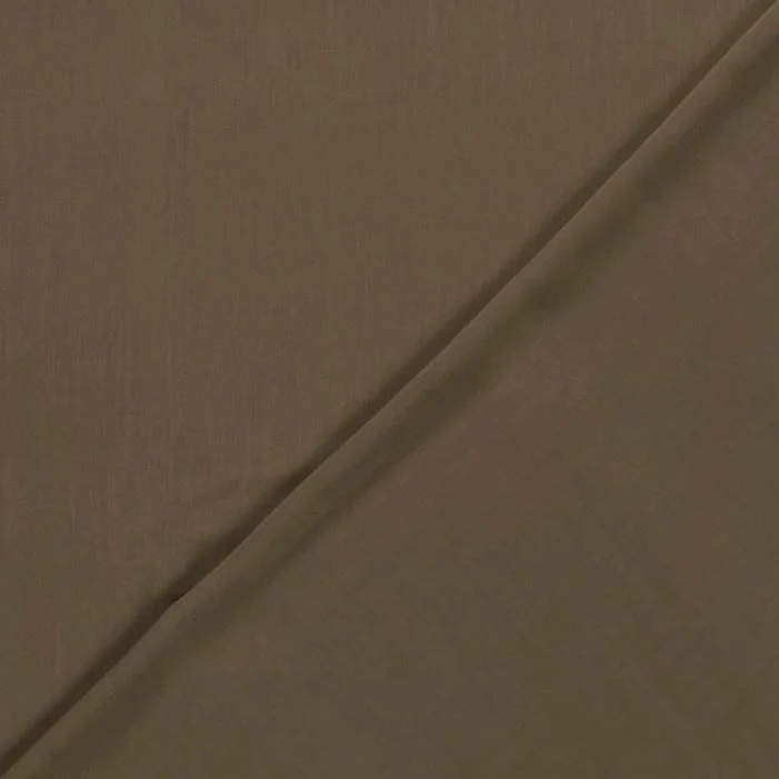 Viskose Uni * Ab 50 cm