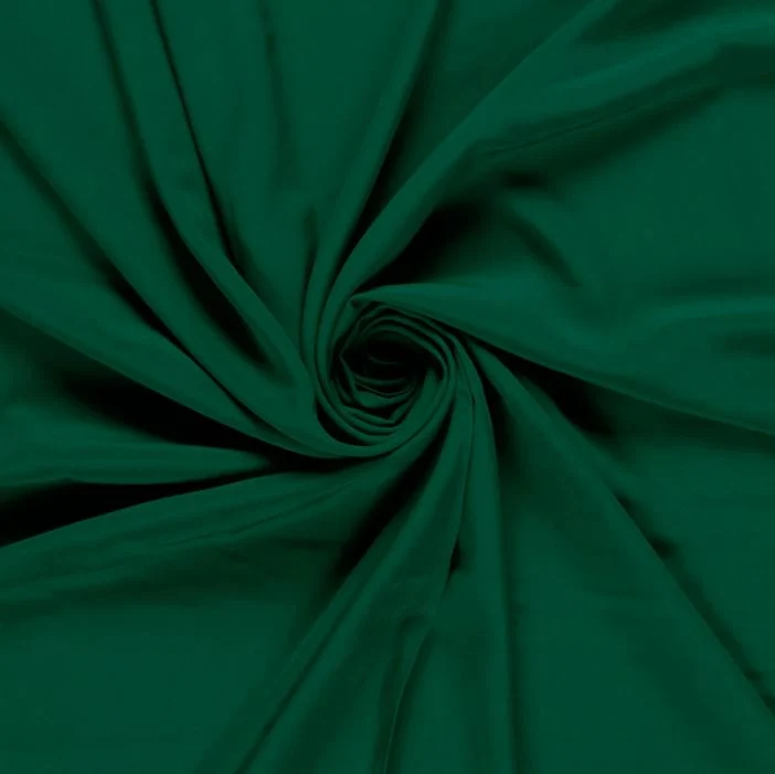 Viskose Uni * Ab 50 cm