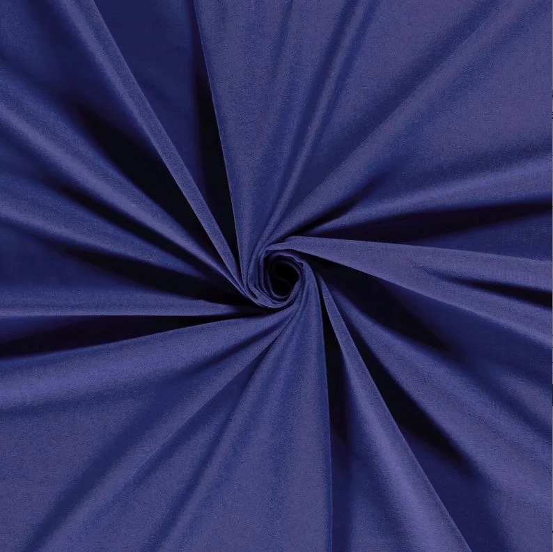 Baumwolljersey *Ab 50 cm