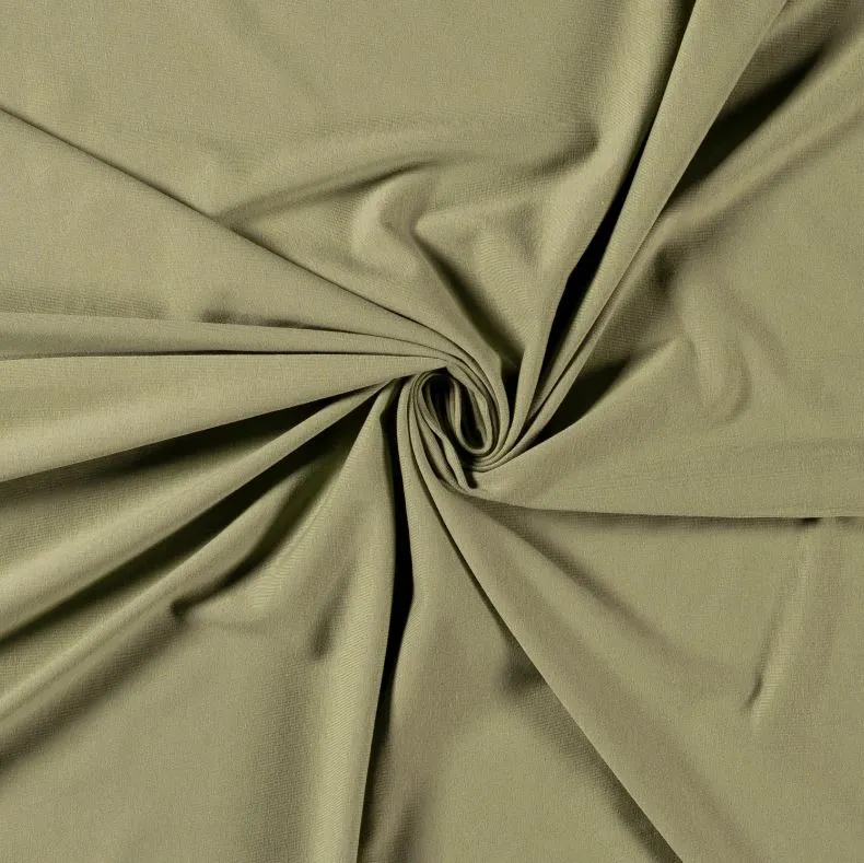 Baumwolljersey *Ab 50 cm