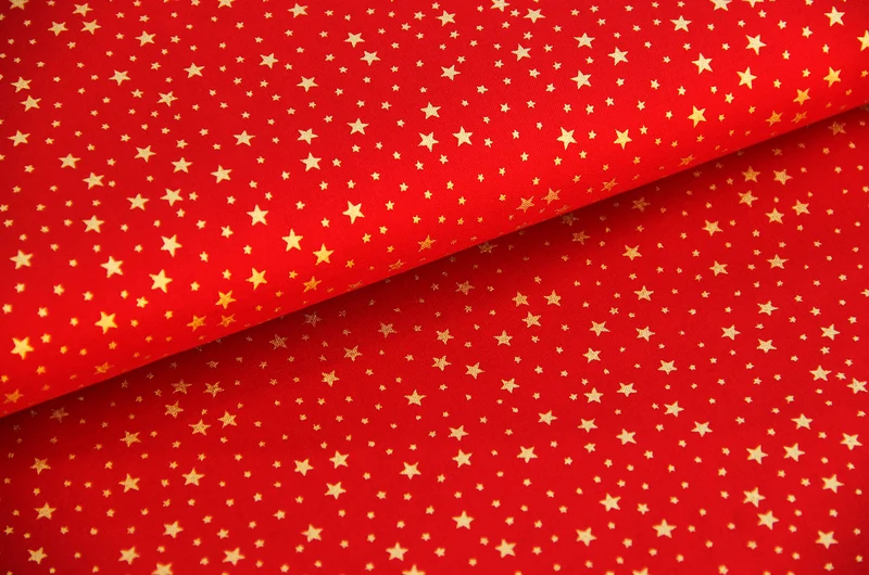 Weihnachtsdrucke * Ab 25 cm