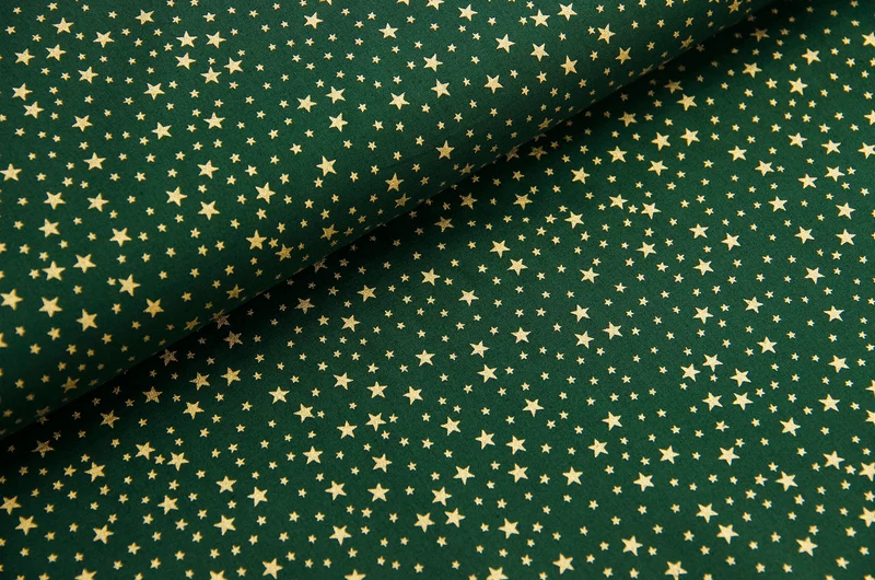 Weihnachtsdrucke * Ab 25 cm