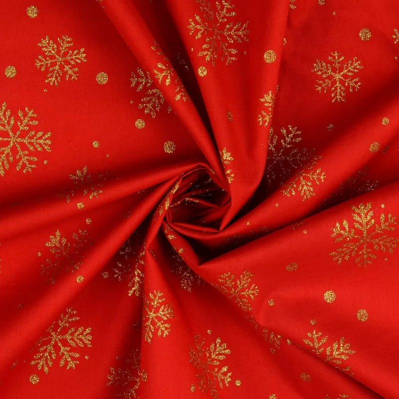 Weihnachtsdrucke * Ab 25 cm