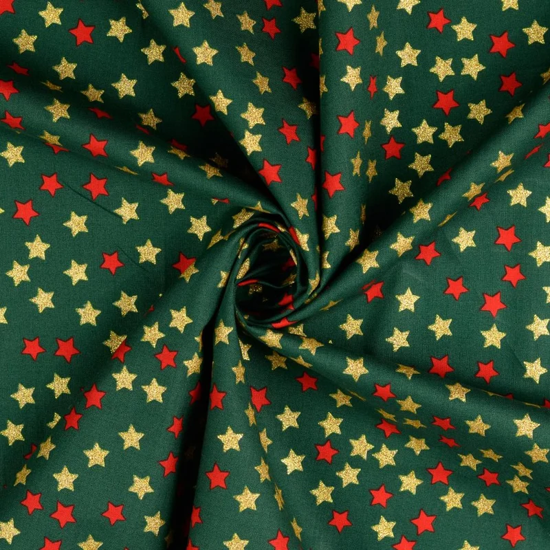 Weihnachtsdrucke * Ab 25 cm