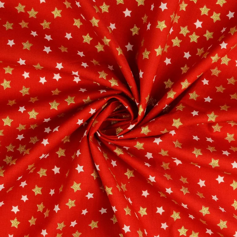 Weihnachtsdrucke * Ab 25 cm