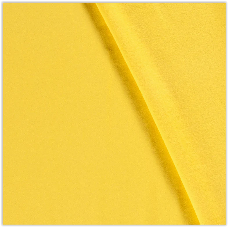 Stretchsweat * Ab 50 cm