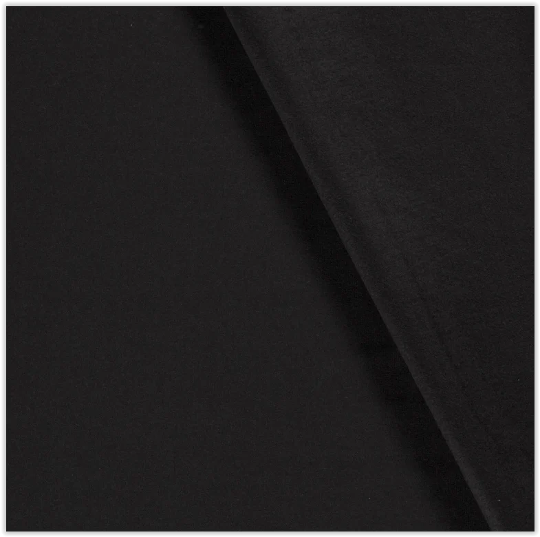 Stretchsweat * Ab 50 cm