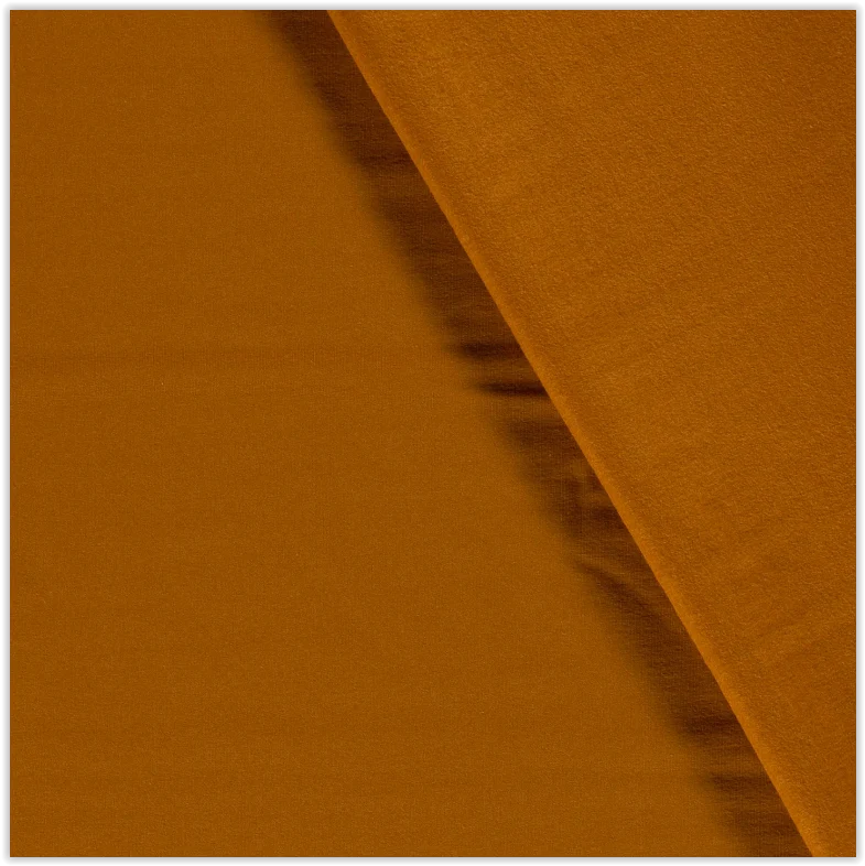 Stretchsweat * Ab 50 cm