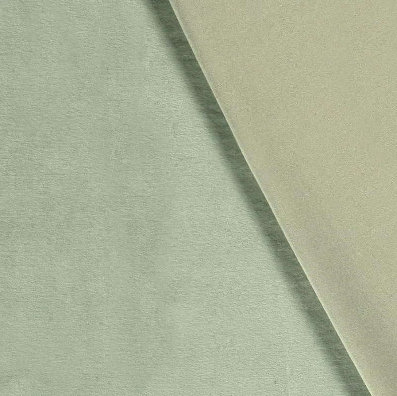 Nicki Velour * Ab 50 cm